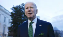 House Fails to Override Biden’s First Presidential Veto Amid Dispute Over ESG Investment Rule