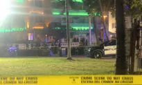 1 Dead, 1 Hurt in Shooting During Miami Beach Spring Break