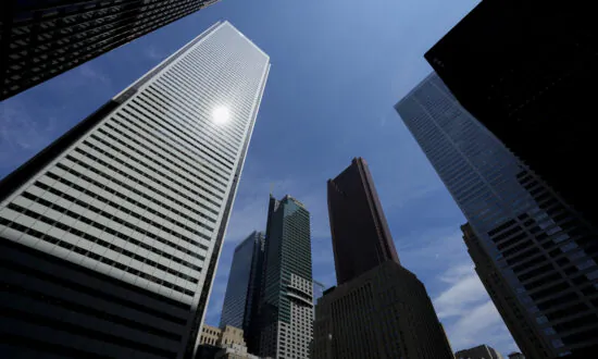 Economic Headwinds Weigh on Bank Results as More Money Set Aside for Bad Loans