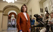 SCOTUS Cites Nancy Pelosi’s Own Words to Justify Blocking Biden’s Student Loan Forgiveness Plan