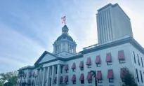 Florida House Passes Bill Banning Social Media for Kids Under 16