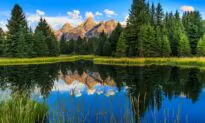 Where to Find the Best Fly-Fishing in America