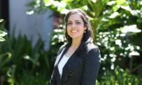 Moira Deeming Expulsion Push Based on Serious Errors