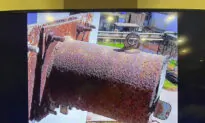 Radioactive Material Found in Thailand Smelter During Search for Missing Cylinder