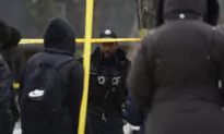 Toronto School Violence, Difficult Behaviour on the Rise: Report