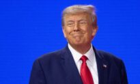 Trump Says a ‘Most Important Witness’ to Testify Before NYC Grand Jury