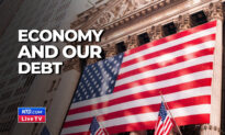 LIVE 11:30 AM ET: House GOP Retreat Day 2: Lawmakers Give Update on Policy on Economy and Debt