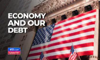 House GOP Retreat Day 2: Lawmakers Give Update on Policy on Economy and Debt