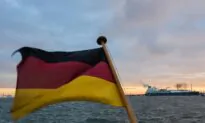 German Pensions to Rise Again, but Slower Than Inflation