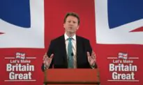 Reform UK Rises in Latest YouGov Poll, Achieving Record-High Vote Share