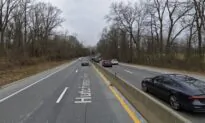 Teen Driver in Crash That Killed 5 Children Had No License