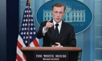 American Aid Worker Held Hostage in Africa for 6 Years Freed: Top US Official