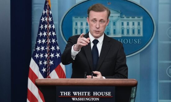 American Aid Worker Held Hostage in Africa for 6 Years Freed: Top US Official