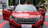 Volkswagen’s Skoda Would Cut 3,000 Jobs If ‘Euro 7’ Implemented in Current Form