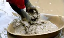 Gunmen Kill 9 Chinese at Gold Mine in Central African Republic