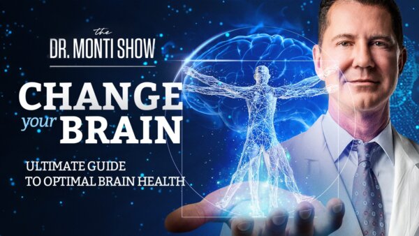 Brain Fitness 101: Ultimate Guide to Optimal Brain Health