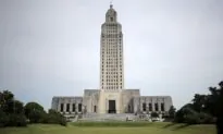 Louisiana Senate Passes Revived Bill Banning ‘Gender-Affirming Care’ for Trans Minors
