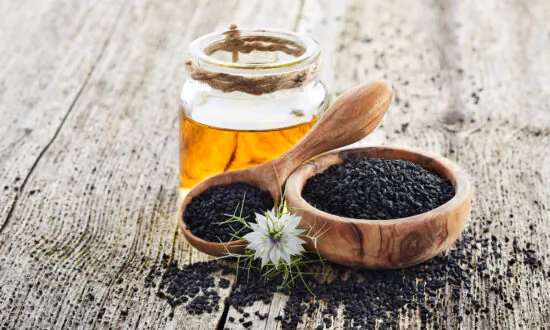 16 More Reasons Black Seed Is the ‘Remedy for Everything but Death’