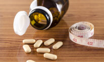 2 Types of Weight Loss Drugs: Who Can Take Them and Who Shouldn’t?