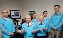 Hong Kong Develops New Super Terahertz Configuration Device Enhancing 6G Communication Technology