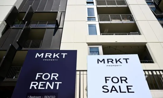 Renter-Protection Call After ‘Appalling’ Alleged Scam