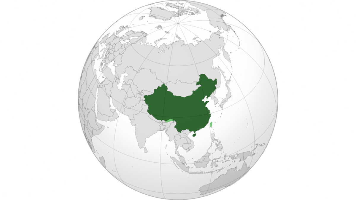 NextImg:Book Review: ‘The Decisive Decade: American Grand Strategy for Triumph Over China’