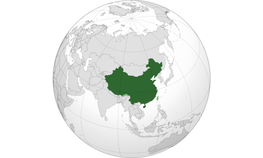 Book Review: ‘The Decisive Decade: American Grand Strategy for Triumph Over China’