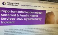 Pennsylvania Health System Sued Over Data Breach Affecting 461,000 Patients