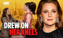 Topple or Kneel to the Patriarchy?