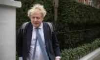 Boris Johnson’s Partygate Defence Dossier Says He Did Not ‘Intentionally Mislead’ Parliament