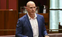 Canberra’s Bulk-Billing Rate Lags Well Behind National Average