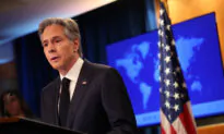 State Department Faces Deadline to Provide Documents on Afghanistan Withdrawal