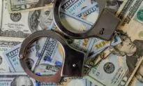 Reparations Are a Statist Cudgel for Bludgeoning Property Owners