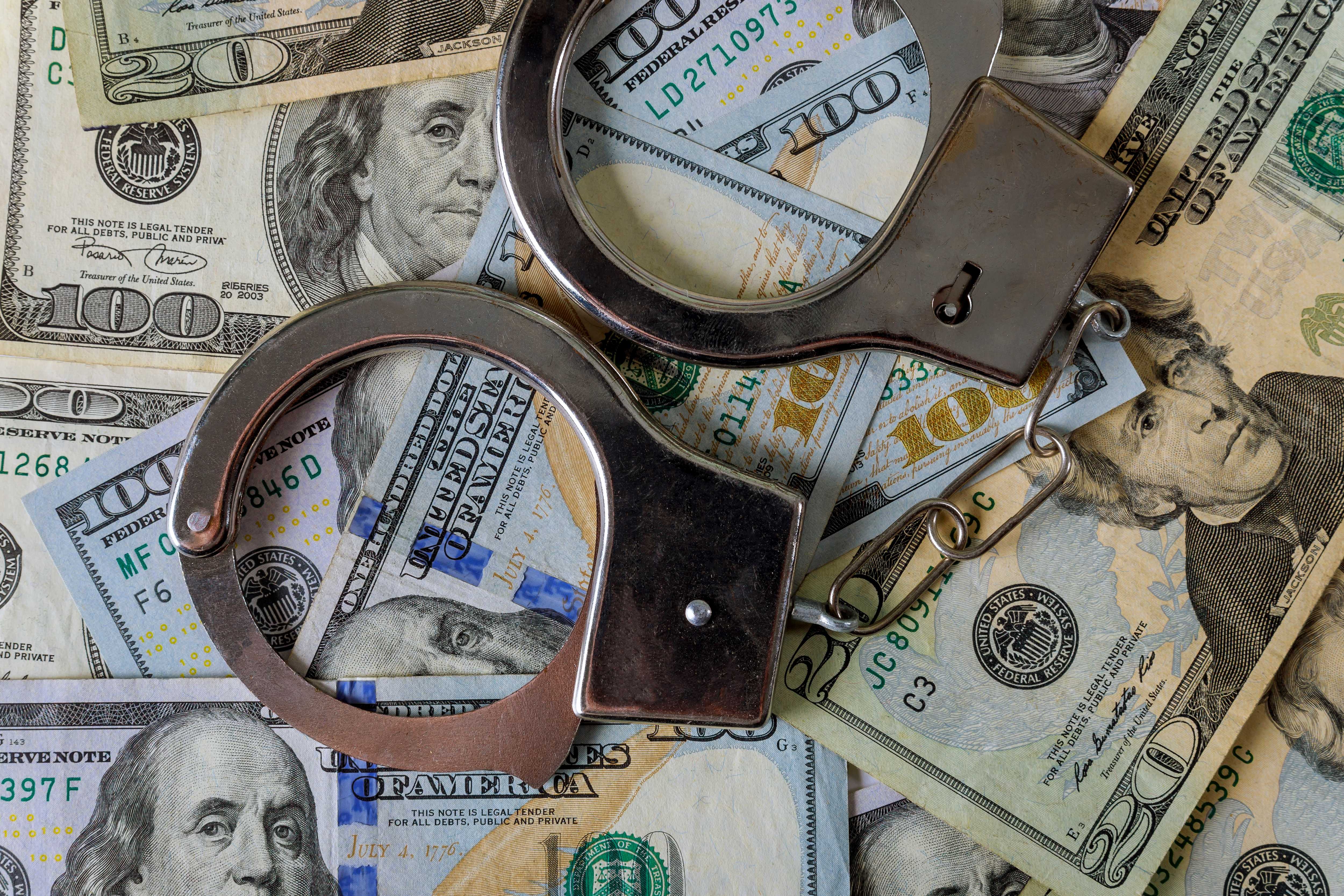 Reparations Are a Statist Cudgel for Bludgeoning Property Owners - Vimarsana News