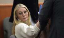Gwyneth Paltrow’s Trial Begins for Deer Valley Ski Crash