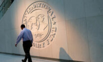 IMF Approves Nearly $3 Billion Bailout for Sri Lanka
