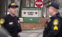 Teacher Shot by 6-Year-Old Describes Challenging Recovery