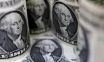 Politicized, Progressive Big Philanthropy