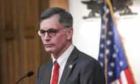 Wyoming Becomes 19th State to Ban Transgender Biological Males From Girls Sports