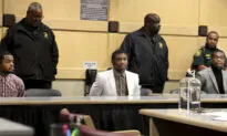 Jury Convicts 3 of Murder in Death of Rapper XXXTentacion