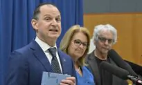 Income Tax Cuts Expected as Quebec Finance Minister to Table Budget Today