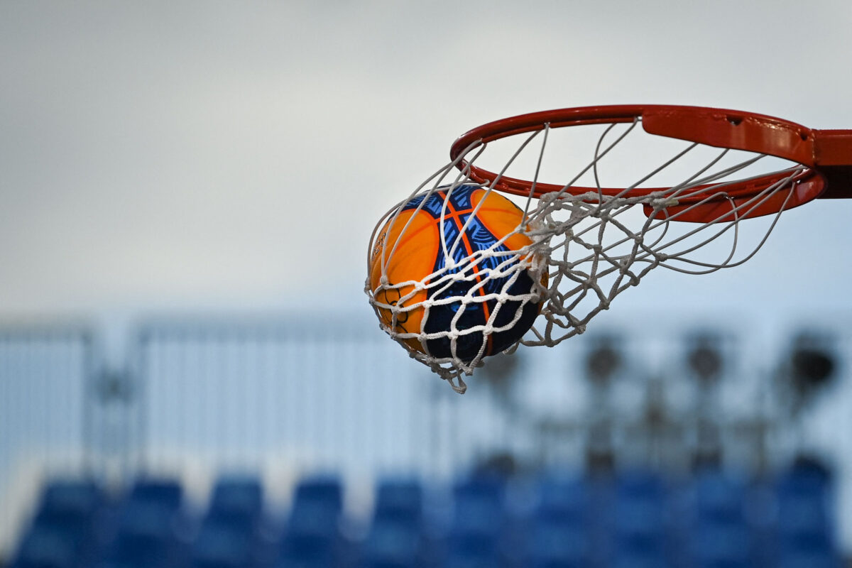 NextImg:Vermont League Kicks out School's Sports Teams Over Refusal to Pit Girls Against Transgender Basketballer