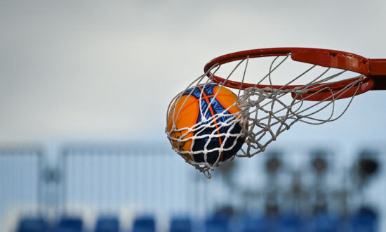 Vermont League Kicks Out School’s Sports Teams Over Refusal to Pit Girls Against Transgender Basketballer
