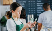 Navigating the Etiquette of Tipping in Our Culture of Entitlement