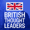 British Thought Leaders