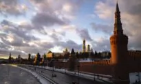Moscow Summons Canada Envoy Over Joly ‘Regime Change’ Comment
