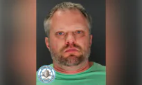 Dentist Killed His Wife by Lacing Her Protein Shakes With Poison, Police Say