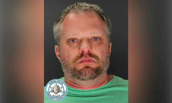 Dentist Killed His Wife by Lacing Her Protein Shakes With Poison, Police Say