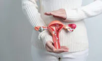 3 Ways to Rejuvenate the Ovaries, Prevent Premature Ovarian Failure by Quitting 5 Unhealthy Habits