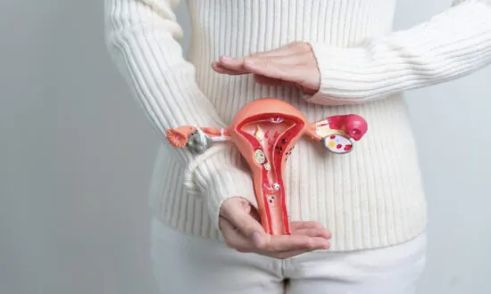 3 Ways to Rejuvenate the Ovaries, Prevent Premature Ovarian Failure by Quitting 5 Unhealthy Habits